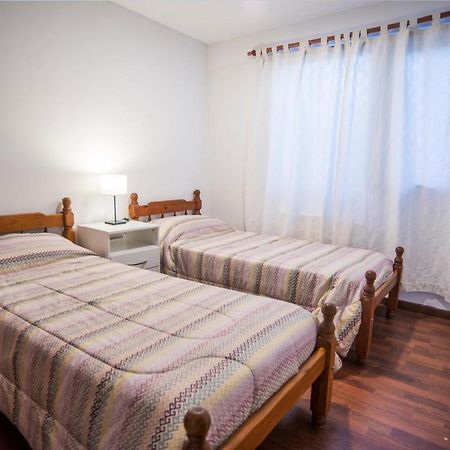 Apartament La Catedral Bariloche Zewnętrze zdjęcie